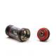 Kangertech TopTank Mini 4ML TC SSOCC RBA Dettaglio