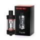 Kangertech TopTank Mini 4ML TC SSOCC RBA Colore Metallico