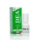 Liquido Dea Venere 10ml