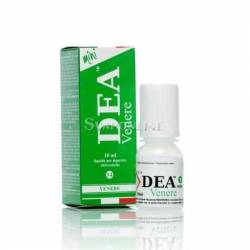 Liquido Dea Venere 10ml