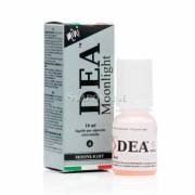 Liquido Dea Moonlight 10ml