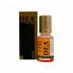 Liquido Dea Velvet 10ml Gold Edition