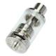 Joyetech ULTIMO Atomizzatore 4ML