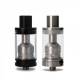 Joyetech ULTIMO Atomizzatore 4ML Colore Nero