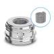 ULTIMO Atomizzatore 4ML Joyetech Colore