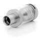ULTIMO Atomizzatore 4ML Nero Joyetech