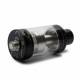 Joyetech ULTIMO Atomizzatore 4ML Configurazione