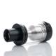Joyetech ULTIMO Atomizzatore 4ML Specifiche