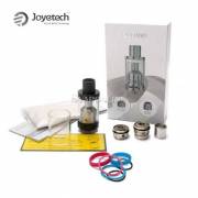 Joyetech ULTIMO Atomizzatore 4ML Colore Metallico