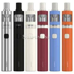 Joyetech EGo One V2 2ML 1500mah