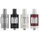 Joyetech EGo One V2 Colore Nero