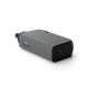 Joyetech EGo Aio Box Colore Grigio