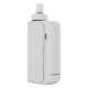 Joyetech EGo Aio Box