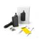 Joyetech EGo Aio Box Colore Nero