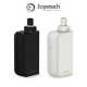 Joyetech EGo Aio Box Kit Completo Colore Bianco