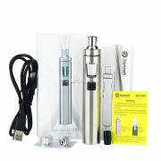 Joyetech EGo Aio D22 XL 2300mah 3.5ml Kit Completo Colore Metallico