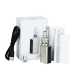 Joyetech EVic Basic Atomizzatore Cubis Pro Mini 2ml