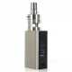 Joyetech EVic Basic Kit Completo 60w 1500mAh