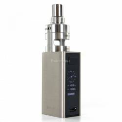 Joyetech EVic Basic Kit Completo 60w 1500mAh