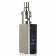 Joyetech EVic Basic Kit Completo 60w 1500mAh