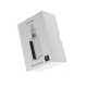 Joyetech EVic Basic Colore Metallico