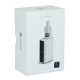Joyetech EVic Basic Colore Nero