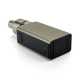 Joyetech EVic Basic Colore Bianco