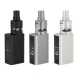 Joyetech EVic Basic Firmware Aggiornabile