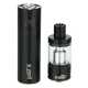 Eleaf Ijust S 3000mAh 4ml