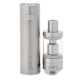 Ijust S 3000mAh 4ml Eleaf Colore