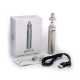 Ijust S 3000mAh 4ml Metallico Eleaf