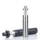 Eleaf Ijust S 3000mAh 4ml Dettaglio