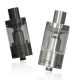 Eleaf Ijust S 3000mAh 4ml Configurazione