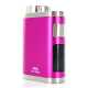 Eleaf IStick Pico Mega 80w Solo Box Colore Bianco