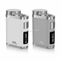 Eleaf IStick Pico Mega 80w Solo Box Colore Nero
