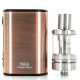 Eleaf Kit IStick Power Nano Colore Legno
