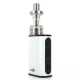 Eleaf Kit IStick Power Nano TC 40w