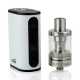 Eleaf Kit IStick Power Nano Colore Metallico