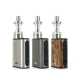 Eleaf Kit IStick Power Nano