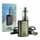 Eleaf Kit IStick Power Nano 1100mAh