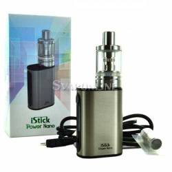 Eleaf Kit IStick Power Nano 1100mAh