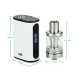 Eleaf Kit IStick Power Nano Colore Nero