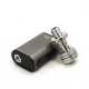 Kit IStick Power Nano Eleaf Colore