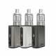 Eleaf Kit IStick Power Nano Atomizzatore Melo 3 Nano 2ml