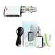 Kit IStick Power Nano Bianco Eleaf