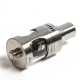 Joyetech Cubis Pro Atomizzatore 4ML QCS LVC