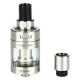 Cubis Pro Atomizzatore 4ML QCS LVC Nero Joyetech