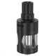 Joyetech Cubis Pro Atomizzatore 4ML QCS LVC Configurazione