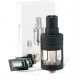 Joyetech Cubis Pro Atomizzatore 4ML QCS LVC Colore Metallico