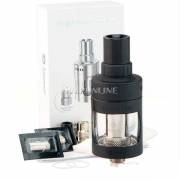 Joyetech Cubis Pro Atomizzatore 4ML QCS LVC Colore Metallico
